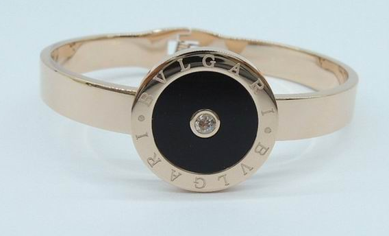 Bracciale Bvlgari Modello 272